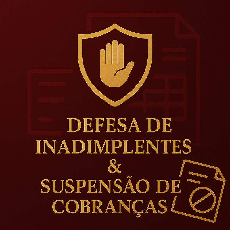 ChatGPT Image 3 de ago. de 2025 15_17_24