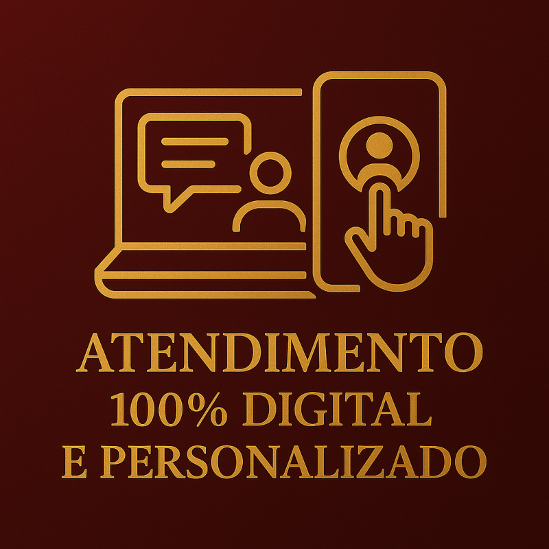 ChatGPT Image 3 de ago. de 2025 16_26_17