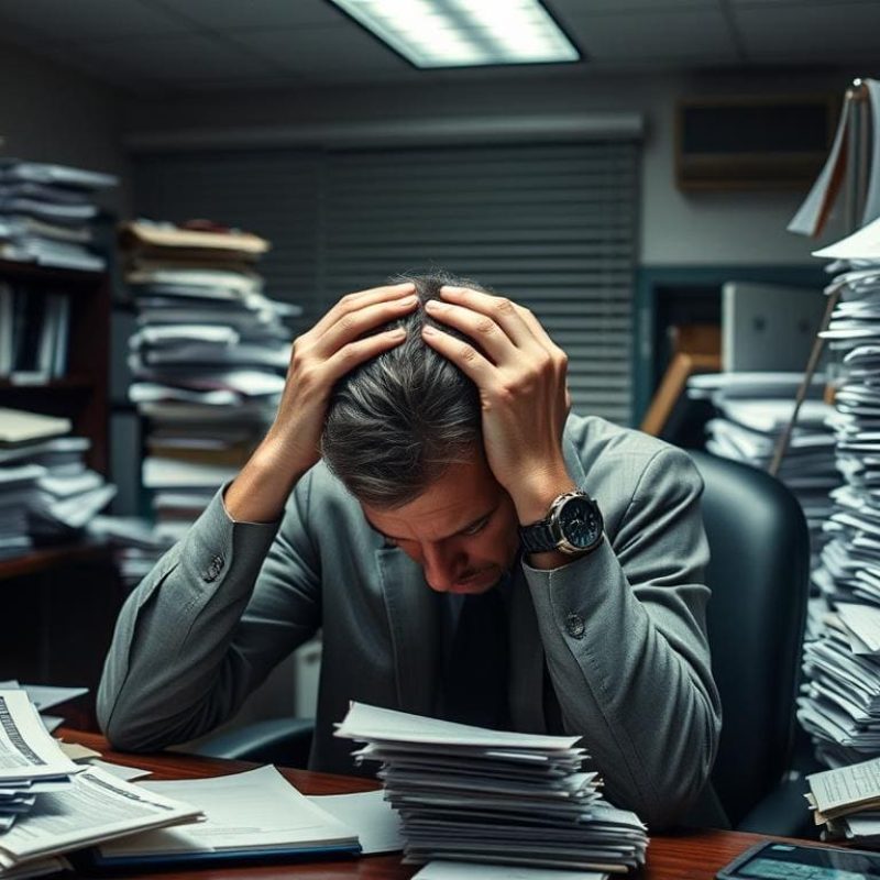 pessoa endividada ansiedade depressão acabe com endividamento bmr adovgados associados escritorio virtual