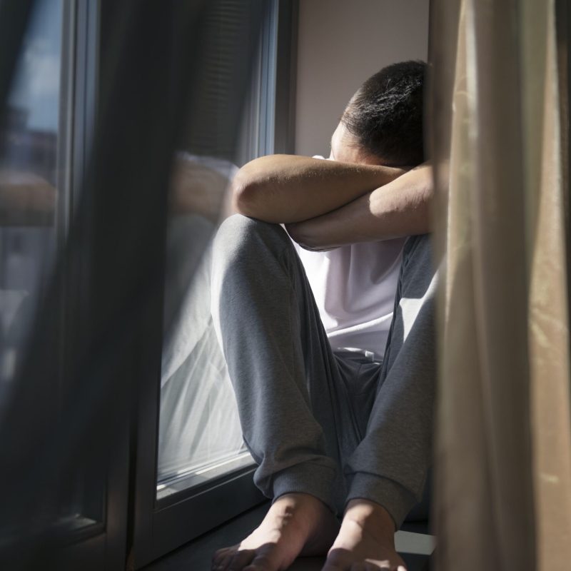 pessoa com depressão endividamento contas a pagar bmr advogados associados acabe com as dividas abusivas fale com nosso advogado